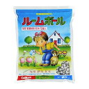 大和 ルームボール 600g 緩効性 肥料 粒状