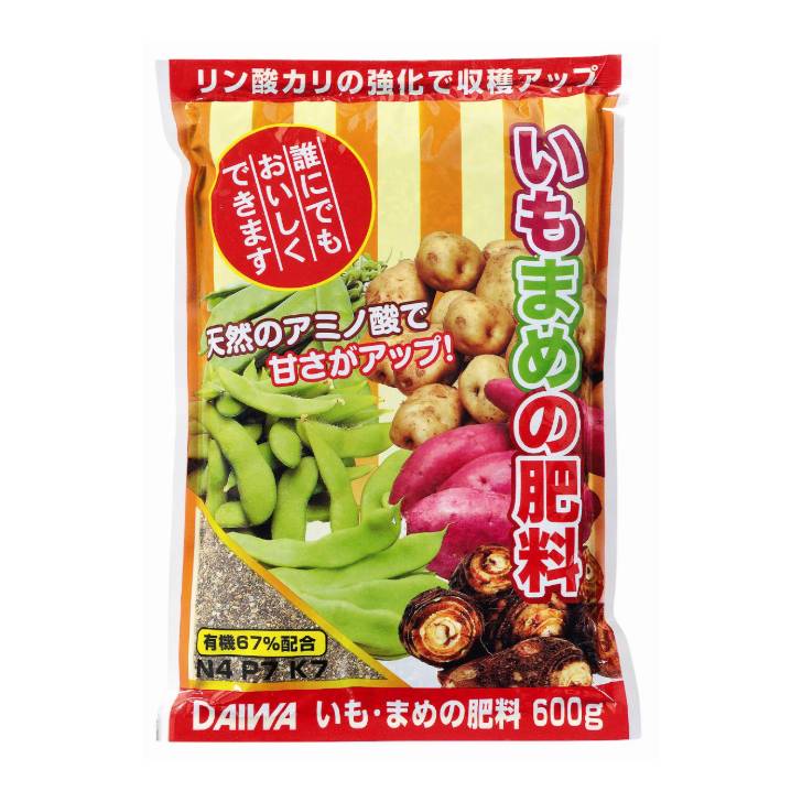 Tomorrow Life ŷԾŹ㤨  ޤ  600g ʴ      㥬 ȥ ĥޥ  ޥ ɥ 󥲥 ޥפβǤʤ630ߤˤʤޤ