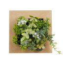 観葉植物 造花 消臭 抗菌 防汚 CT触媒 キシマ アーティフィシャルグリーン KH-61034
