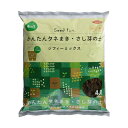 サカタのタネ ジフィーミックス 4L かんたん タネまき さし芽の土 培養土