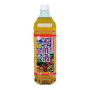 トヨチュー 木酢液 1500ml 原液 日本製