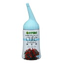 ハイポネックス キュート 鉢花用 150ml 液体肥料 液肥