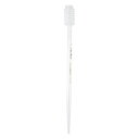 マルハチ産業 スポイト 5ml 園芸用 計量