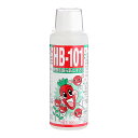 フローラ 天然植物活力液 HB-101 100cc 【おまけ付】 活力剤