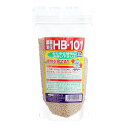 フローラ 天然植物活力剤 顆粒 HB-101 300g 【おまけ付】