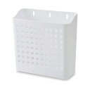 ISETO マグケット XL マグネット付 日本製 収納 整理用品 キッチン 小物 ポケット