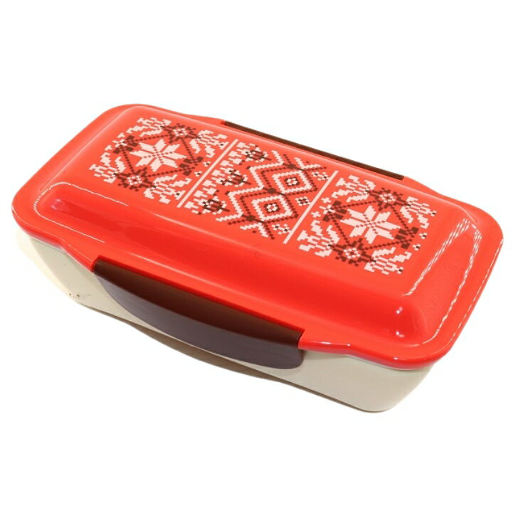 Tomorrow Life ŷԾŹ㤨֥ܥå Ȣ å  1 500ml    б б  ɡإ륹ɡפβǤʤ398ߤˤʤޤ