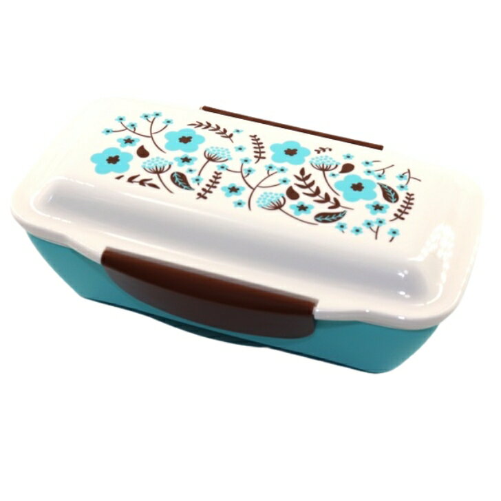 Tomorrow Life ŷԾŹ㤨֥ܥå Ȣ ֥롼  1 500ml   ˻  б б  ɡ L&FפβǤʤ398ߤˤʤޤ