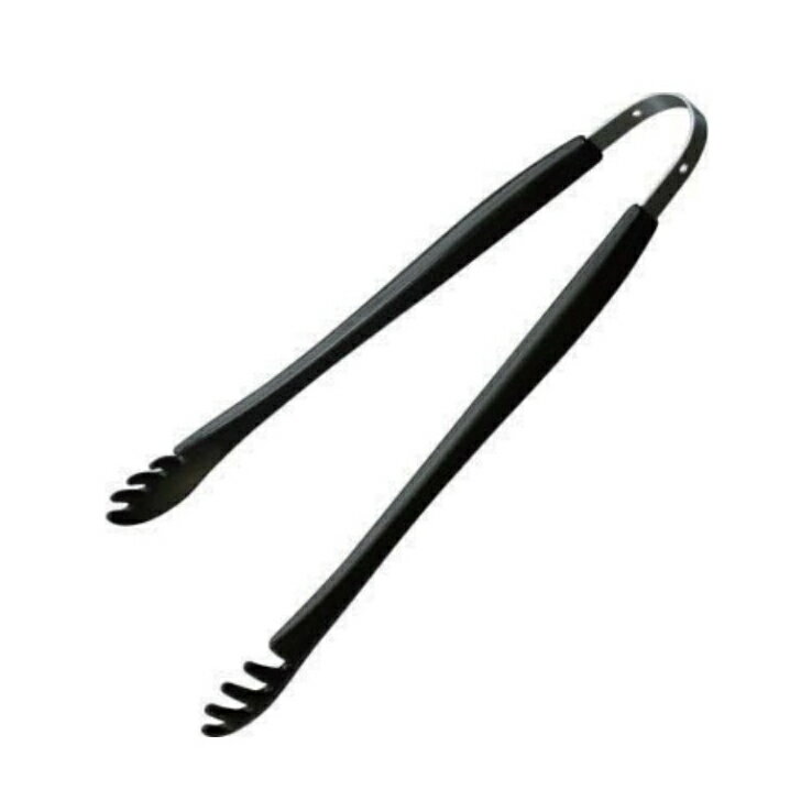 サンクラフト ナイロントング PK-15 日本製 トング 子供用 キッズ用