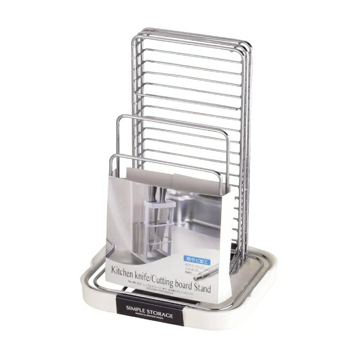 ѡ° ץ륹ȥ졼 ޤ HB-312 ɥӲù С ץ ޤ  Ǽ  å ޤΩ