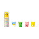 アートナップ どうぶつペーパーカップ 30個入 4柄アソート 210ml 日本製 紙コップ 使い捨て カップ コップ DS-341