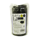 アートナップ クラフトカップ410ml用フタ 30個入 ホット用 KR-103L 紙コップ用 蓋 使い捨て KR-103用
