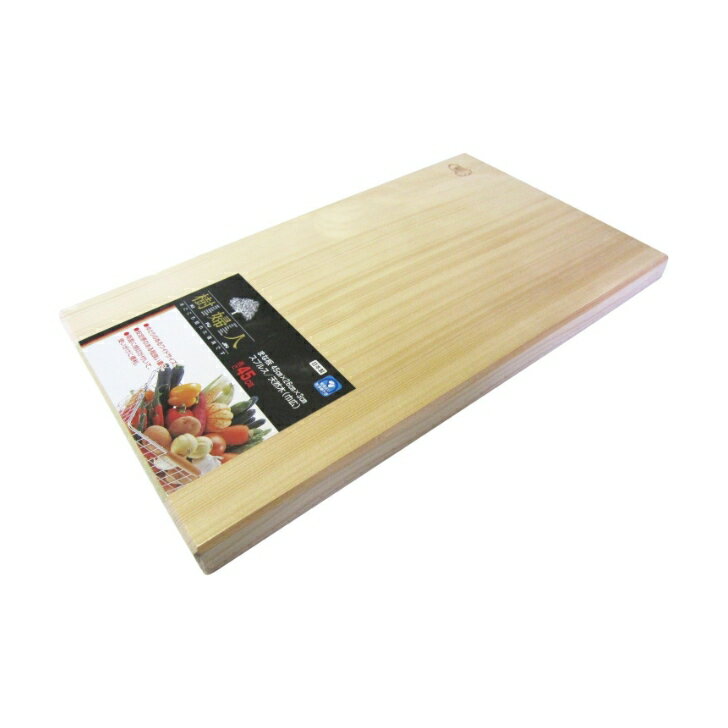 まな板 (ホーム＆キッチン) 35 まな板用脚(スタンド兼用) 山県化学 プラスチック ポリエチレン 日本 AMNC801 山県化学 プラスチック まな板用脚(スタンド兼用) 35cm ポリエチレン