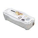 イノマタ化学 レンジで簡単 パスタ用 1.3L 1〜2人前用 レンジ調理 容器 日本製 パスタメジャー付