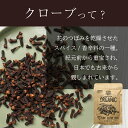 tomoshop-honten:10001202のサンプル画像2
