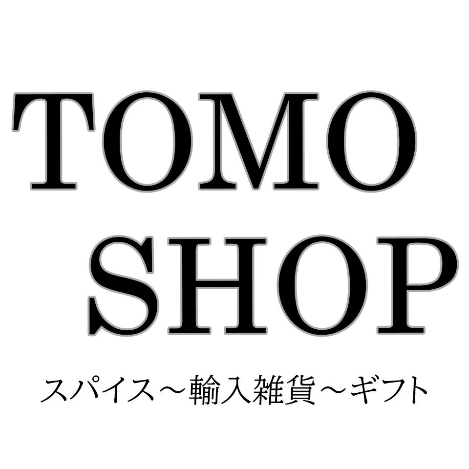 Shop icon