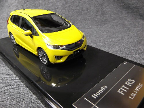 楽天市場】フィット RS(ミニカー・トイカー|車):乗り物の 楽天市場】フィット RS(ミニカー・トイカー|車):乗り物の