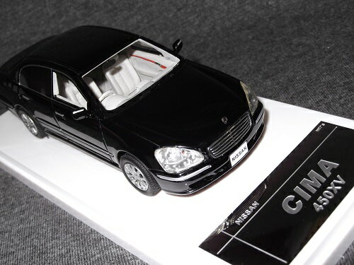 楽天市場】シーマ ミニカー(乗り物のおもちゃ|おもちゃ)の通販 楽天市場】シーマ ミニカー(乗り物のおもちゃ|おもちゃ)の通販