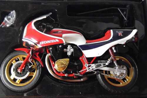 楽天市場】1/12 Honda CB1100Rの通販 楽天市場】1/12 Honda CB1100Rの通販