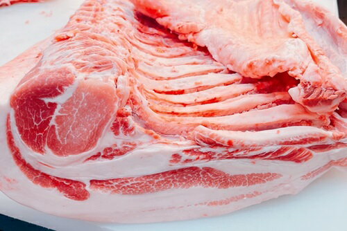 ���ǥ���å��층�� ����ֿ� ����֤������500g ���Ÿ����ڥ�� ���ڤꤵ��äȤ��Ƥ��Ƥ��ɤ��ʤ���