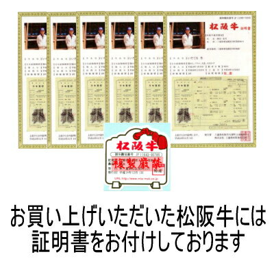 特産等級 松阪牛 超特選モモ肩赤身 すき焼しゃぶしゃぶ用1000g化粧箱or選べるたれ付送料無料(一部地域除く)松阪肉 松坂牛 お歳暮 ギフト お取り寄せ 優良血統 GI A4 A5 クール冷蔵便1/1以降のお届けは冷凍便です