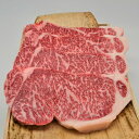 特産松阪牛サーロインステーキ 250g×4枚 高級桐化粧箱入りギフト送料無料(一部地域除く)ソース、スパイス付 松坂牛 松阪肉 優良血統 GI A4 A5 クール冷蔵便 柔らかい 牛肉 黒毛和牛 内祝 御祝 霜降り お歳暮 クリスマス 御中元