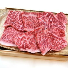 https://thumbnail.image.rakuten.co.jp/@0_mall/tomoya/cabinet/steak/imgrc0066981583.jpg