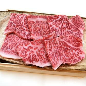 松阪牛 ハーフ サーロインステーキ150g×6枚 高級桐化粧箱入り ギフト送料無料(一部地域除く) ギフト 松坂牛ステーキ 松阪肉 御中元 お歳暮 クリスマス 御歳暮 お正月 ビフテキ ロース A4 A5 特産 松阪牛 ハーフ サーロインステーキ150g×6枚 高級桐化粧箱入り ギフト送料無料(一部地域除く) ギフト 松坂牛ステーキ 松阪肉 御中元 お歳暮 クリスマス 御歳暮 お正月 ビフテキ ロース A4 A5 特産