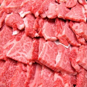 松阪牛 特選カルビ 焼肉用 1000g(1kg)友屋本店オリジナル焼肉のたれ付 送料無料(一部地域除く)ギフト お取り寄せ 松坂牛 松阪肉