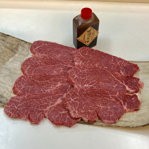 【ふるさと納税】山形牛 ヒレ肉（シャトーブリアン）金塊ブロック A5ランク 450g ブロック ／ お取り寄せ ご当地 グルメ 特産 おうち時間 山形牛 希少部位 シャトーブリアン 牛ひれ肉 お取り寄せグルメ 送料無料 冷蔵便（クール便）