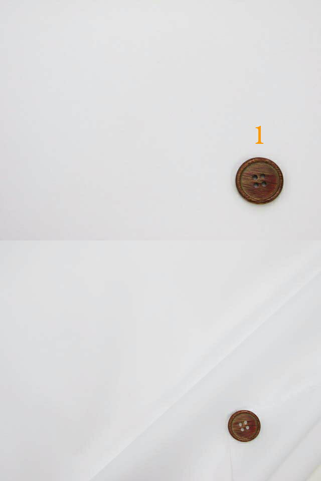 定番　撥水加工　ナイロンタフタ生地　無地 (エコバッグ レインコート スモック 内布 介護 ベビー 無地 薄手 撥水 資材 薄手 手作り 手芸 ハンドメイド ナイロン生地)