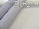 新色!! 定番 110cm幅 コットンハーフリネン エアータンブラー加工 シーチング生地 no4 (チュニック スカート ワイドパンツ ワンピース サロペット シャツ バッグ ポーチ エプロン カバーリング インテリア 手芸 手作りハンドメイド)