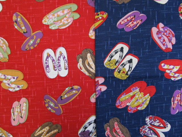 ȤŹŷԾŹ㤨󥼥ϡȲ̡ (   Ϥ ٥ ץ ޥ ݡ ʪ С ƥꥢ    ϥɥᥤɡפβǤʤ102ߤˤʤޤ