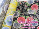 YUWA 和柄 なおみCollection 和華蒼月 シャーティング生地 有輪商店 (衣装 浴衣 甚平 作務衣 巾着 暖簾 バッグ ポーチ カバーリング インテリア 手芸 手作り ハンドメイド)