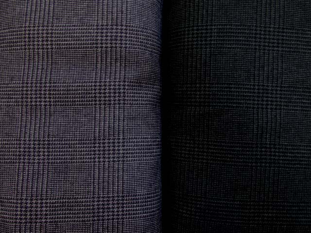 140cmĥǥå ݥꥨƥ100