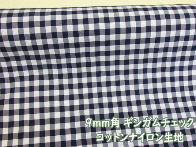 󥬥åʻåȥʥ (ͥӡ) (Хå Х ΢ ݡ ץ   åȥʥ ...