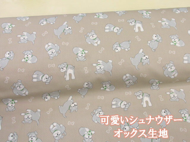 ȤŹŷԾŹ㤨ֲİʥ 󥳡 å (١ ƥ (  ڥå ʥ    ΢ ץ å å ڥå ˹ Х ݡ   С   ϥɥᥤɡפβǤʤ105ߤˤʤޤ