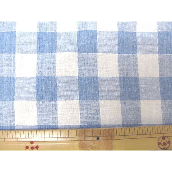 ߸˥饹Ƚʬʡڥåᡡ2cmѥåʥ֥롼ϡ[]