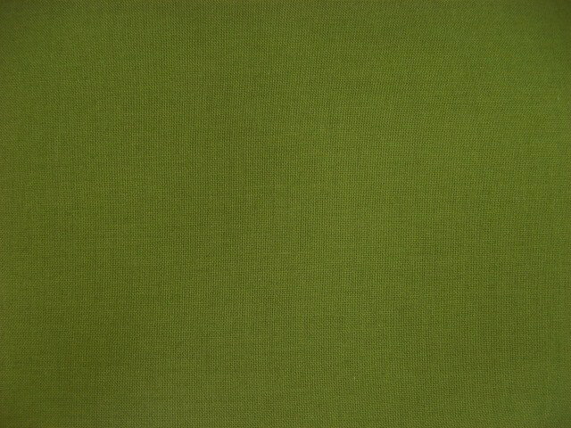 樂天商城 - シーチング　緑色系（153）