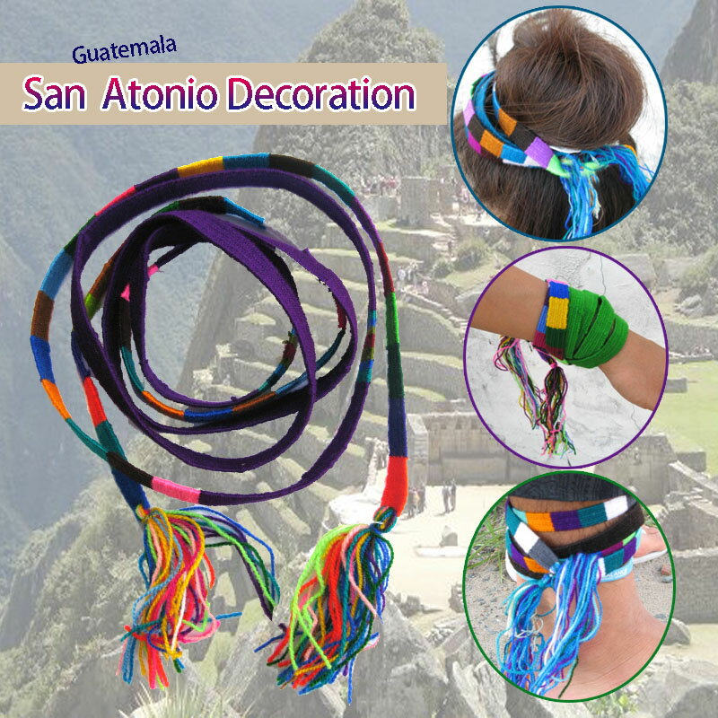 樂天商城 - サンアトニオヘアーデコ！