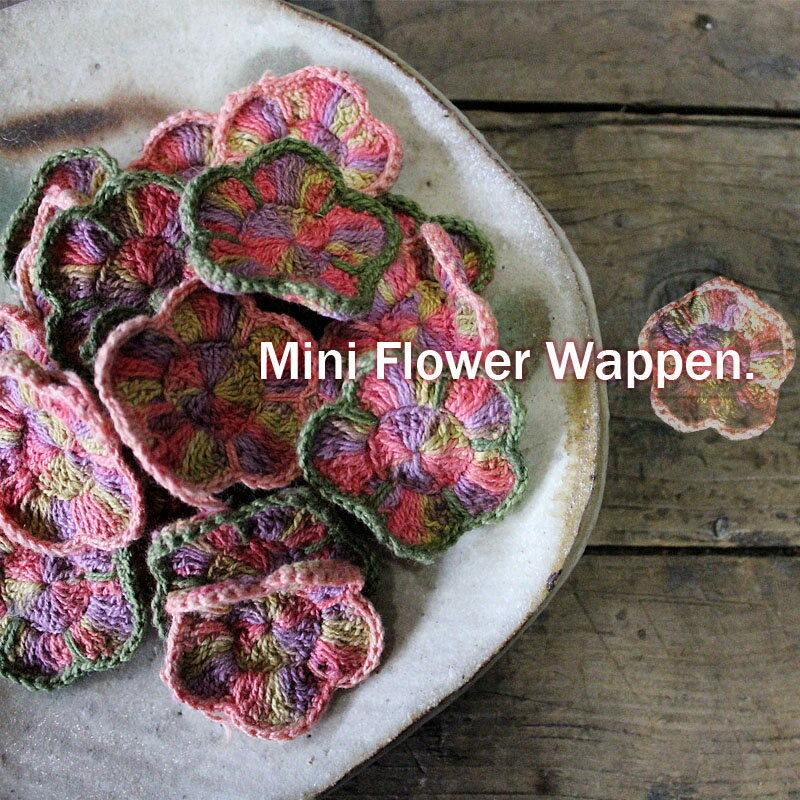 Tompaʥȥѡ˳ŷԾŹ㤨֤ԤߤΥߥ˥եåڥϥɥᥤ/ѡ/㡼/åڥ ֥פβǤʤ165ߤˤʤޤ