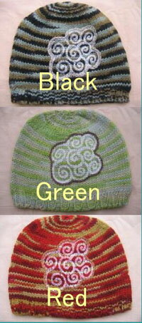 ���⥯�⥯���˥å�˹�ҡ���������/̱²/�����˥å�