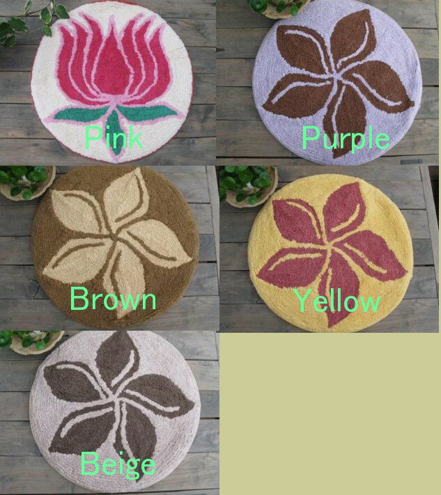 �ץ��ꥢ/���������饦��ɥޥåȡ�������/�����˥å�