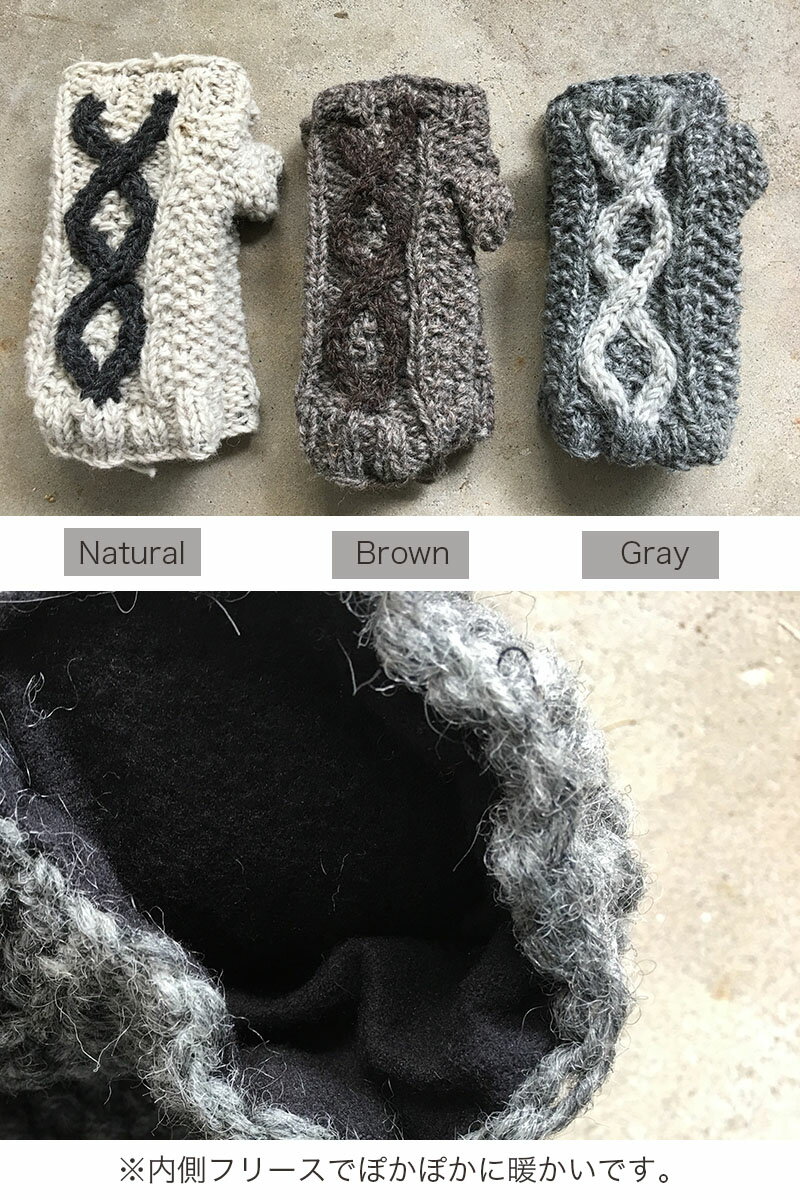 ��yumtso�ۼ��Ԥ߼��ޡ����ĥ� / ��ǥ������ե��å���� / �ʥ����� / ����ץ��� /�˥å�