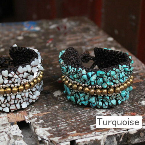 樂天商城 - メニーストーンブのブレスレット！