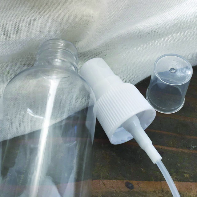 �ڼ��ꥳ�����ƴ�ۥ��ץ졼�ܥȥ� �ƴ� 80ml ( ~100ml ) ���ꥳ���� ���경���� �������ƴ� �ץ饹���å��ƴ� ̸�᤭ �����ѥ��륳�����б� ���ץ졼�ܥȥ�