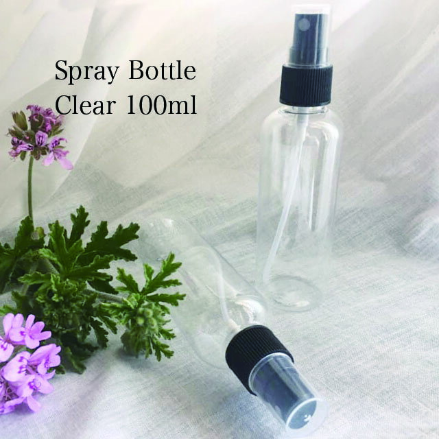 ڼꥳƴۥץ졼ܥȥ ƴ 100ml (ꥢ߹å) ꥳ 경 ƴ ץ饹åƴ ߥ...