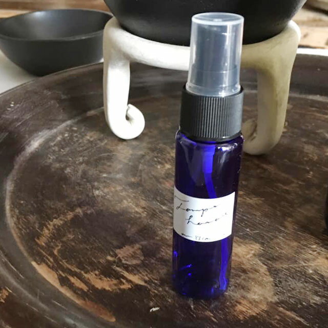 �ڼ��ꥳ�����ƴ�ۥ��ץ졼�ܥȥ� 30ml �ƴ� ���ꥳ���� ���경���� �������ƴ� �ץ饹���å��ƴ� ̸�᤭ �����ѥ��륳�����б� ���ץ졼�ܥȥ�