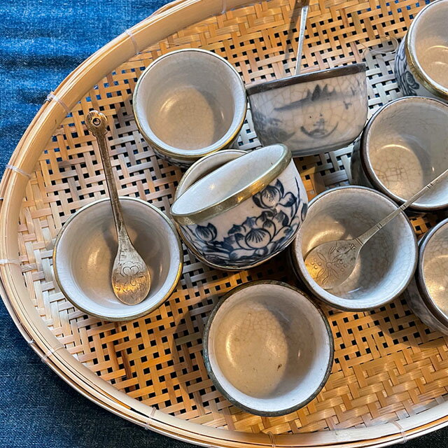 楽天市場】ベトナム 茶器の通販 楽天市場】ベトナム 茶器の通販