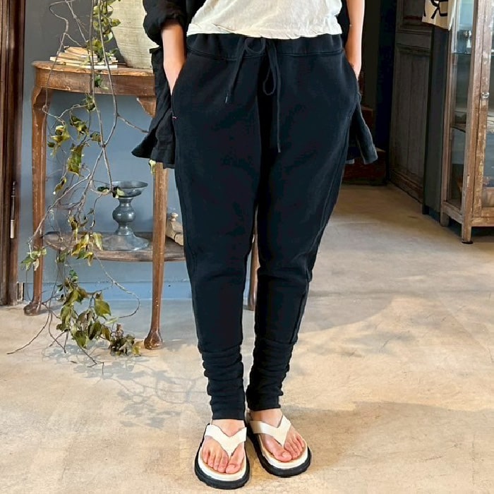 樂天商城 - 【NEBULAVO***】